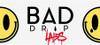 Bad Drip