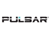 Pulsar
