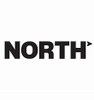 North