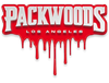 PACKWOODS