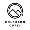 Colorado Cures FX