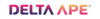 DELTA APE