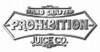 Prohibition