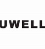 Uwell