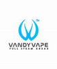Vandy Vape