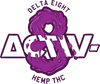 ACTIV8