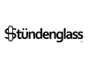 STUDENGLASS