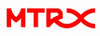 MTRX