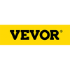 VEVOR