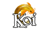 Koi