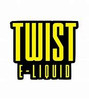 Twist