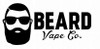 Beard Vape Co.