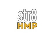 STR8 Hmp
