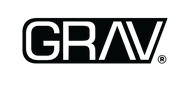 GRAV LABS
