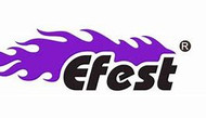 eFest
