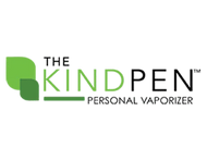 KIND PEN