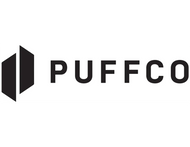 PUFFCO