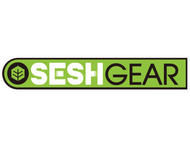 SESH GEAR