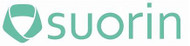 Suorin