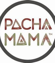 Pachamama