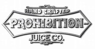 Prohibition