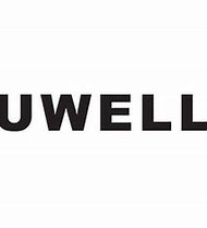 Uwell