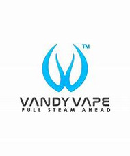 Vandy Vape
