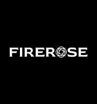Firerose