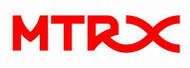 MTRX
