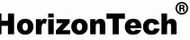 Horizon Tech