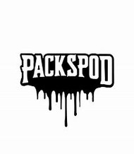 Packspod