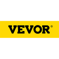 VEVOR
