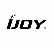 IJoy