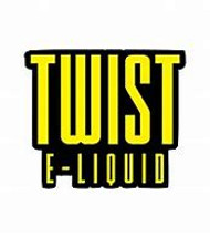 Twist