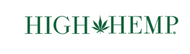 HIGH HEMP