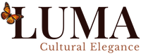 LUMA