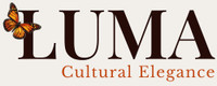 LUMA