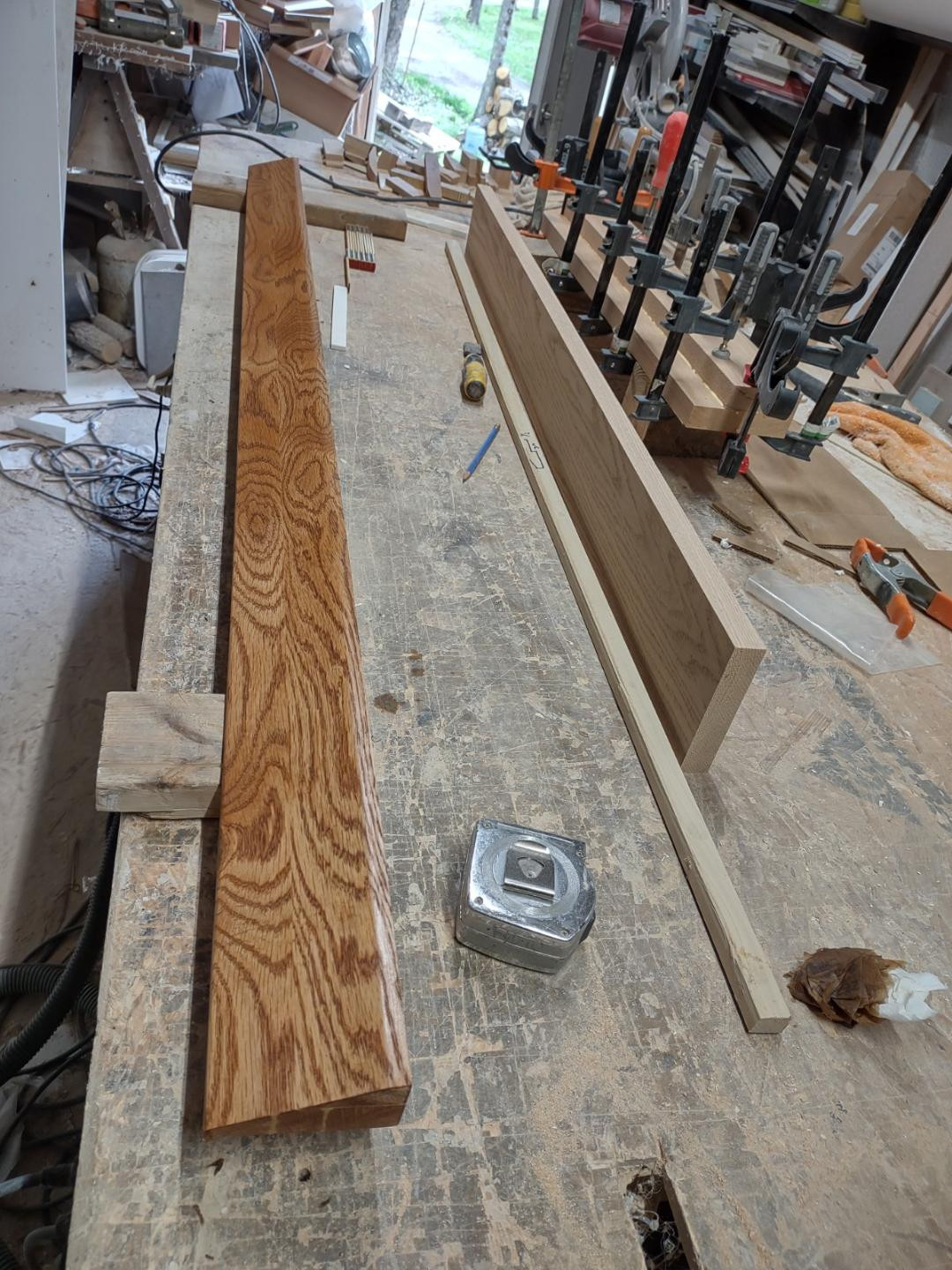 Wood Items Oak Wood Floor Transitions sliding glass door patio