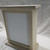 lithophane light box corian