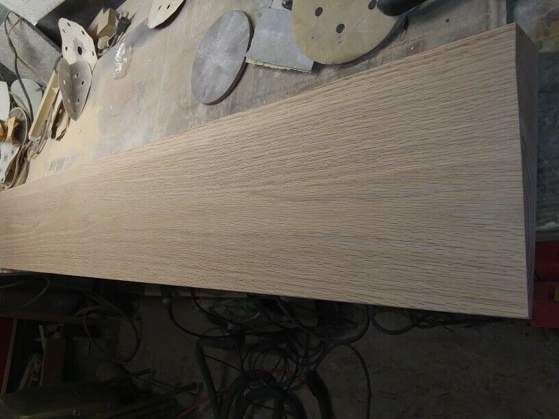 Handicap Thresholds for Wheelchairs and Scooters Houze Wood Shop