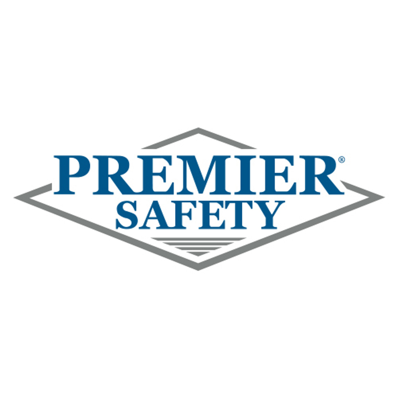 Powered Air Purifying (PAPR) Components