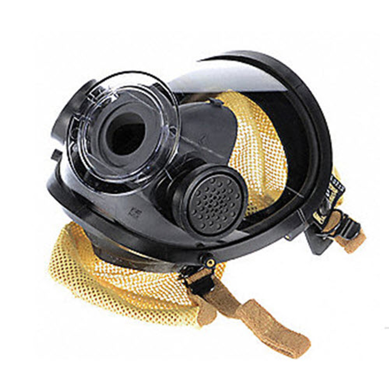 AV-3000™ Full Facepiece with SureSeal and AV-3000 Full Facepiece Respirators - 805775-82 - Premier Safety AV-3000™ Full Facepiece with SureSeal and AV-3000 Full Facepiece Respirators - 805775-82 - Premier Safety