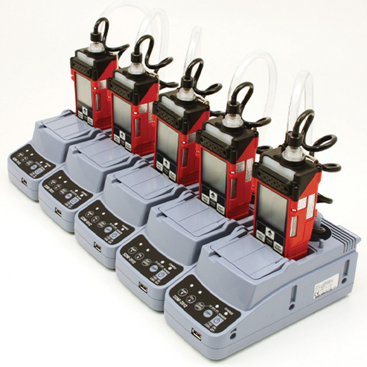 Calibration Kits & Stations