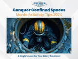 Conquer Confined Spaces: Manhole Safety Tips (2024)