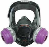 Respiratory Protection