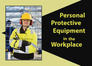 Personal Protective Equipment: Importance and Benefits
