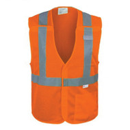 Fall: the time to be seen!