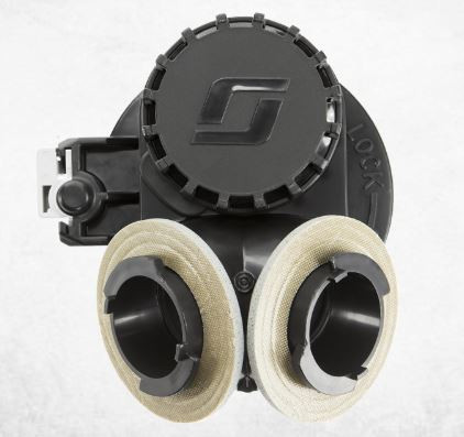 3M Scott Adapters RENTAL