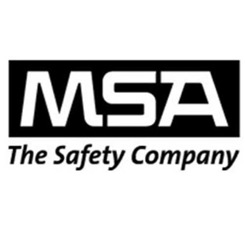 MSA 604167 Elasto Tubing for Gas Monitors - 604167
