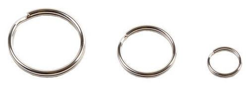 Quick Ring, 1.00 " 25 pk 2 lb capacity
